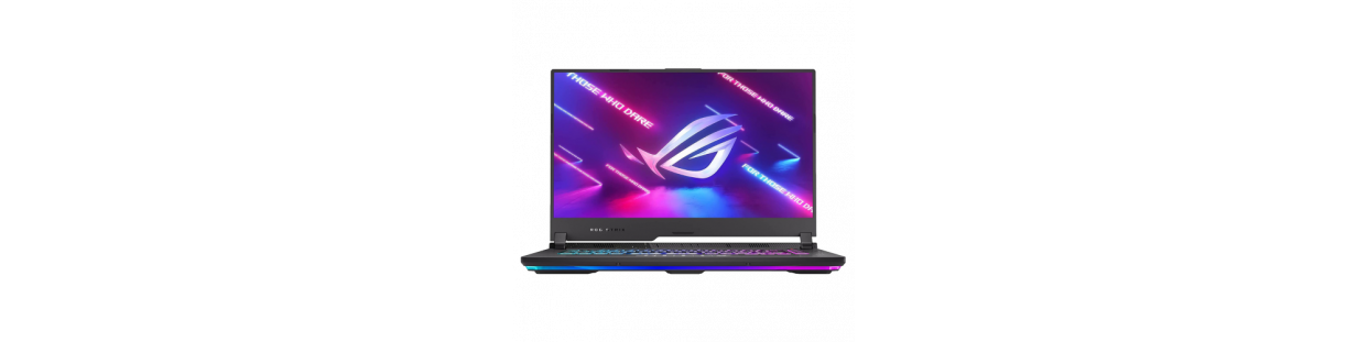 Pc portable