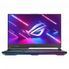 Pc portable