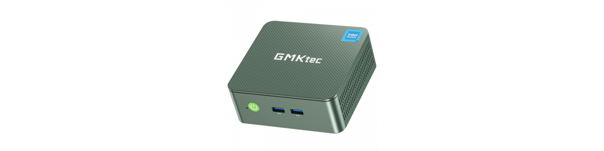 Mini PC