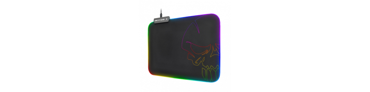 Tapis de souris