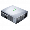 Vidéoprojecteurs