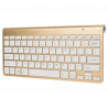 Claviers PC