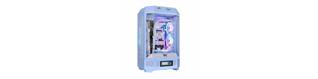 PC FIXES
