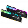 RAM