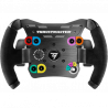 SimRacing