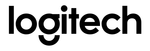 Logitech