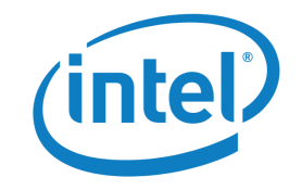 Intel