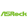 ASROCK