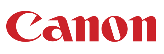 CANON