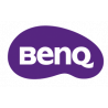 BENQ