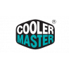COOLER MASTER