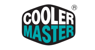 COOLER MASTER