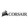 CORSAIR