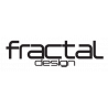 FRACTAL DESIGN