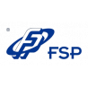 FSP