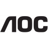 AOC