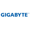 GIGABYTE
