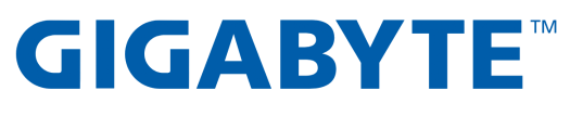 GIGABYTE