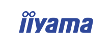 IIYAMA