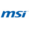 MSI