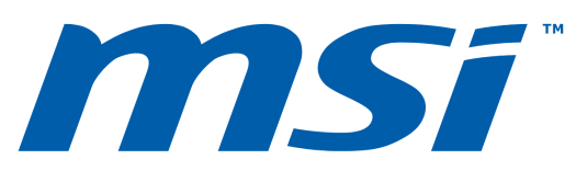 MSI