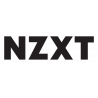 NZXT