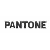 PANTONE