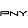 PNY