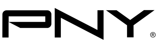 PNY