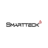 SMARTTECK