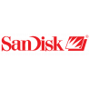 SANDISK