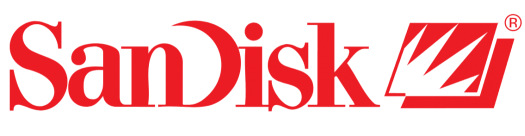 SANDISK