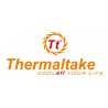 THERMALTAKE