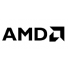 AMD