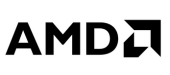 AMD
