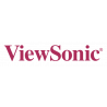 VIEWSONIC