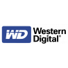 WESTERN DIGITAL