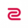 ZOWIE