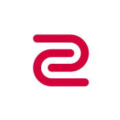 ZOWIE