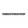 Thrustmaster