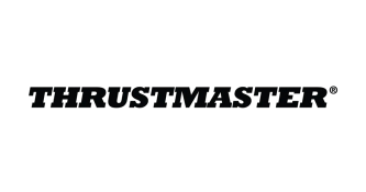 Thrustmaster