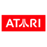 Atari