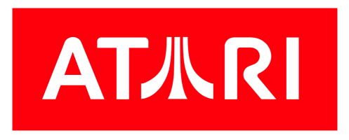 Atari