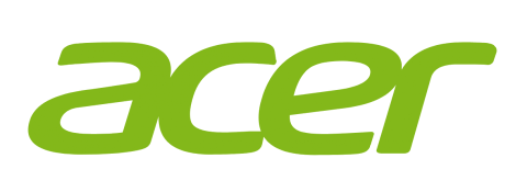 Acer
