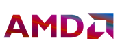 AMD