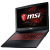  Pc portable 
