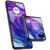  Smartphone 