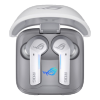 Ecouteur Bluetooth
